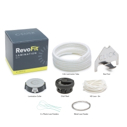 RevoFit®